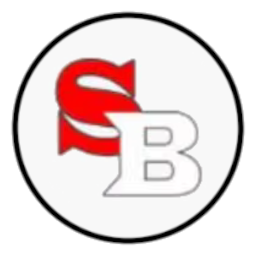 Chcesz i Masz Net - Oferta dla Sieci VoiceNet